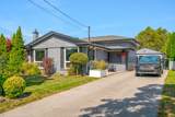 9 Fitzroy Lane - Photo 2