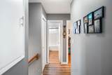 9 Fitzroy Lane - Photo 11