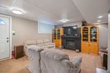 9 Fitzroy Lane - Photo 12