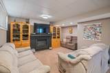 9 Fitzroy Lane - Photo 13