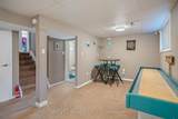 9 Fitzroy Lane - Photo 14