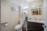 9 Fitzroy Lane - Photo 15