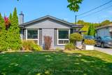 9 Fitzroy Lane - Photo 17