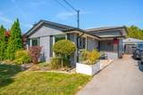 9 Fitzroy Lane - Photo 18