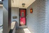 9 Fitzroy Lane - Photo 19