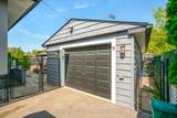 9 Fitzroy Lane - Photo 20