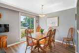 9 Fitzroy Lane - Photo 3