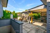 9 Fitzroy Lane - Photo 21