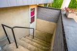 9 Fitzroy Lane - Photo 22