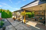 9 Fitzroy Lane - Photo 23