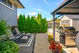 9 Fitzroy Lane - Photo 24