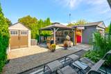 9 Fitzroy Lane - Photo 25