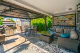 9 Fitzroy Lane - Photo 26