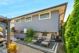9 Fitzroy Lane - Photo 28