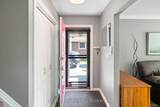 9 Fitzroy Lane - Photo 29
