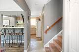 9 Fitzroy Lane - Photo 30