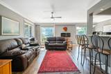 9 Fitzroy Lane - Photo 31