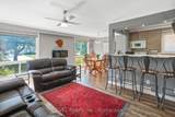 9 Fitzroy Lane - Photo 32
