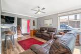9 Fitzroy Lane - Photo 33