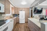 9 Fitzroy Lane - Photo 5