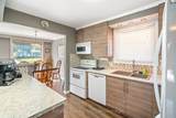 9 Fitzroy Lane - Photo 6