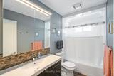 9 Fitzroy Lane - Photo 7