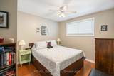 9 Fitzroy Lane - Photo 8