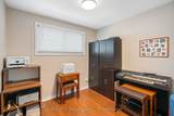 9 Fitzroy Lane - Photo 9