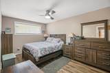 9 Fitzroy Lane - Photo 10