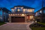 68 Grey Oak Drive - Photo 1