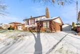 46 Macoomb Drive - Photo 1