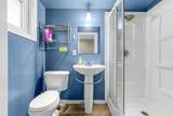 46 Macoomb Drive - Photo 11
