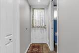 46 Macoomb Drive - Photo 12