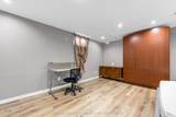 46 Macoomb Drive - Photo 13