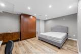 46 Macoomb Drive - Photo 14