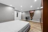 46 Macoomb Drive - Photo 15