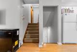 46 Macoomb Drive - Photo 16