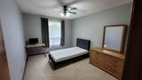 46 Macoomb Drive - Photo 17