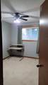 46 Macoomb Drive - Photo 18