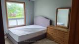 46 Macoomb Drive - Photo 19