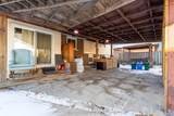 46 Macoomb Drive - Photo 20
