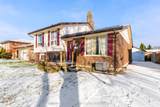 46 Macoomb Drive - Photo 3