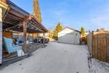 46 Macoomb Drive - Photo 21