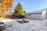 46 Macoomb Drive - Photo 23