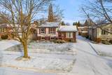 46 Macoomb Drive - Photo 25