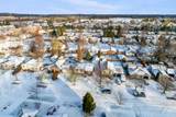 46 Macoomb Drive - Photo 26
