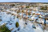 46 Macoomb Drive - Photo 27