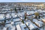 46 Macoomb Drive - Photo 30