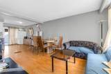 46 Macoomb Drive - Photo 4