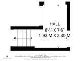 46 Macoomb Drive - Photo 34